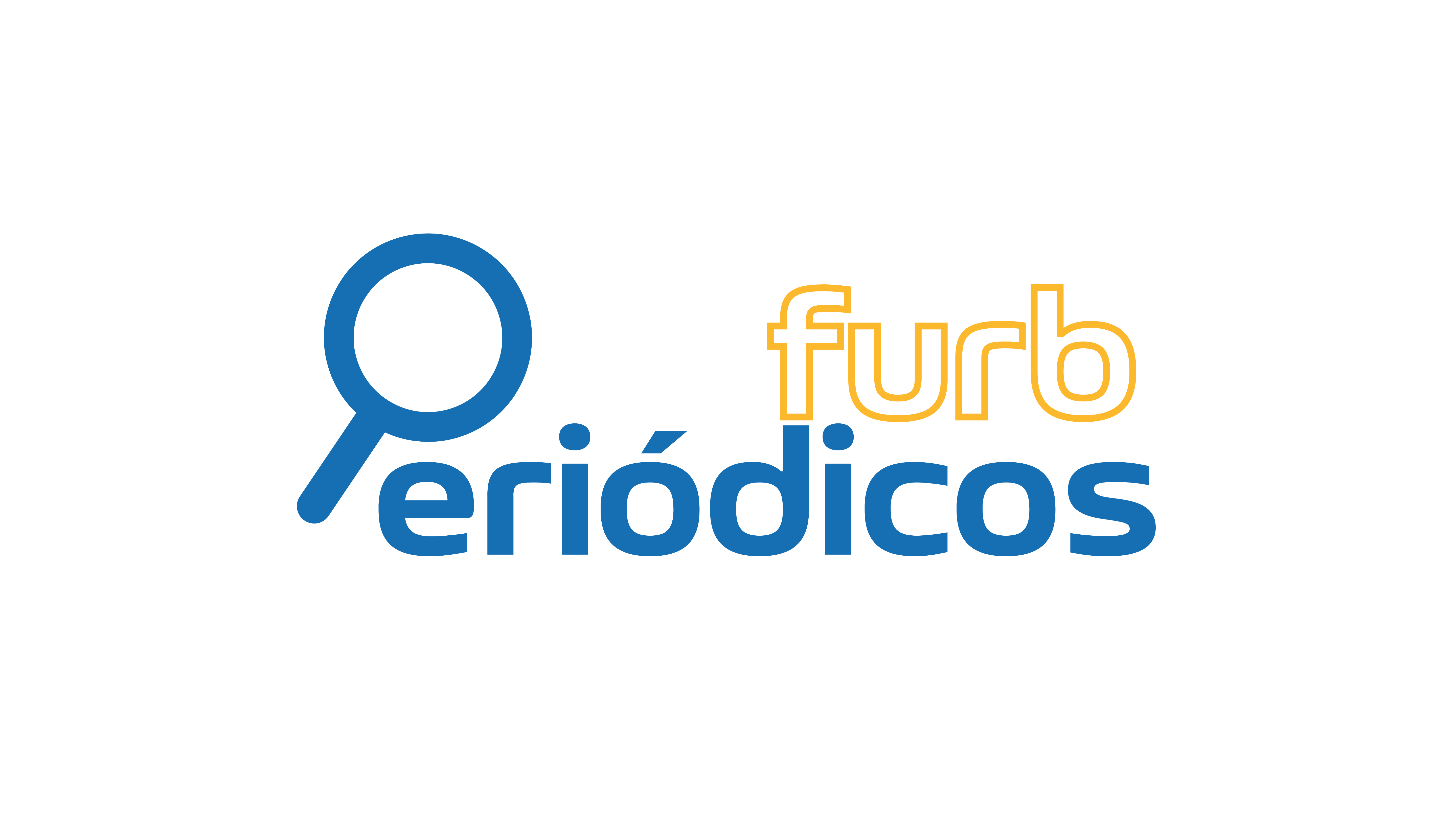Portal Periódicos FURB
