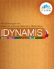 Revista Dynamis