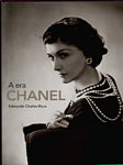 A Era Chanel