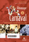 almanaque carnaval
