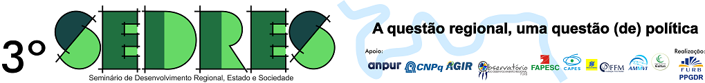 Imagem de cabeçalho de páginas internas