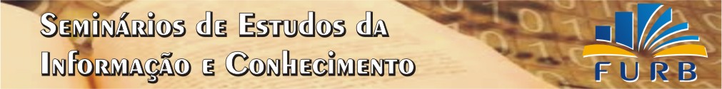 Imagem de cabeçalho de páginas internas